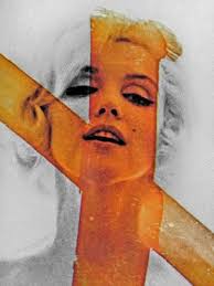 El mito MM- Grupo Milenio