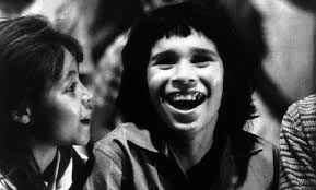 National Museum of Modern and Contemporary Art, Korea