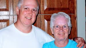 What's your family's illness curse?