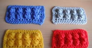Warm and soft cable knitted ear and head warmer. Pin By Gwen Mathis On Yarning Crochet Lego Crochet Tutorial Crochet Patterns
