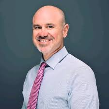 The future of work starts here