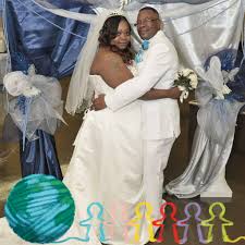 Wonder Junior High Black & Gold Lions