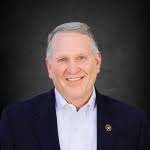 Morgan & Morgan's Industry & Practice Areas