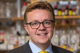 Which FDA Approvals and Other Advances Changed Breast Cancer Care in 2023?