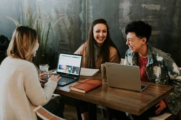 tạm ngưng bán phòng trên airbnb
