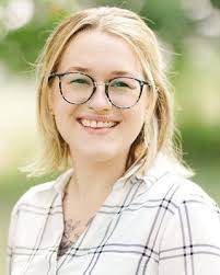 Find Optum Therapists and Psychologists in Franklin County