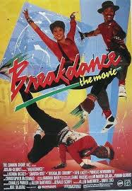 El Triunfo De Los Nerds Pelicula Completa En Español Latino Breakin 1984 Espanol Ver Peliculas Gratis Peliculas Completas En Castellano Cine Clasico