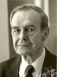 Hollis Lee Ashburn (1916-2006)