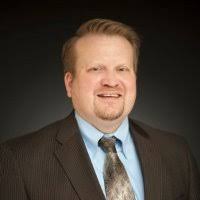 Jill Wilcox Email & Phone Number