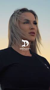 🐲 8 years ago, 𝗗𝗥𝗔𝗚𝗢𝗡 𝗣𝗛𝗔𝗥𝗠𝗔 set out