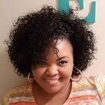 Lakendra Dixon's Instagram, Twitter & Facebook