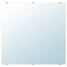 Програми за проектиране на икеа. Lettan Mirror Ikea Greece