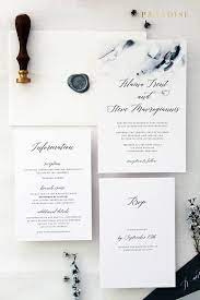 Royal Sky Blue Wedding Invitation Sets Invitation Kit Invitations Printable Or Printed Elegant Wedding Invitations Bluejay Envelopes Silver Wedding Invitations Royal Wedding Invitation Wedding Invitation Sets