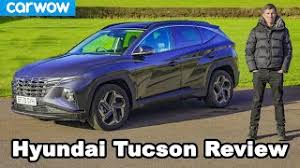 Rating breakdown (out of 5): Hyundai Tucson 2021 Review See How Many Other Cars It Copies Youtube