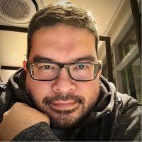 Axis Family Resources Ltd