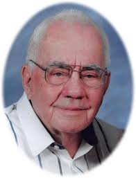 Clarence Trowbridge Jr Obituary November 24, 2013