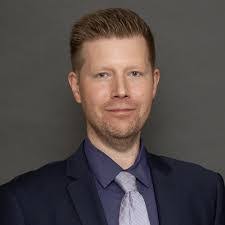 Ethan Hamlin's Instagram, Twitter & Facebook