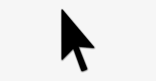 Get realworld cursor editor (it's free). Mouse Pointer Cursor Icon Transparent Png 420x420 Free Download On Nicepng