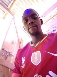 Hon. Grace Akifeza Ngabirano has today taken Oath as the new Kisoro  District Woman Representative. Speaker AnitahAmong has urged the new  member, Hon. Grace Akifeza Ngabirano to be a servant leader. “Serve