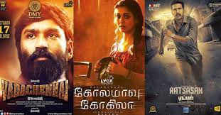A former football player struggles to fulfil his late friend's dreams, and seeks out revenge for his death. Best Sites To Watch Tamil Movies Online Free In Hd Picturefoil Com