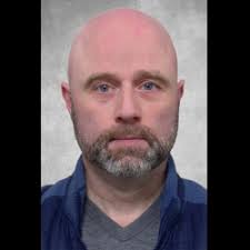 TopMedTalk: TopMedTalk