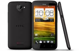 Buy 3g, 4g, dual sim mobile phone at best. Htc One X Price In Malaysia At Rm2099 Available This Week