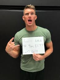 Height, age, weight, last fight and next fight. Stephen Wonderboy Thompson On Twitter Bout To Get This Reddit Ama Rolling In About 15 Mins Hit Up The Mma Subreddit And Ask Me Some Stuff Ama Reddit