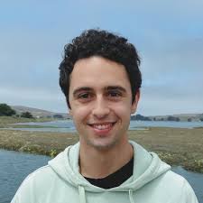 Why everyone needs (and wants!) a personal AI life copilot