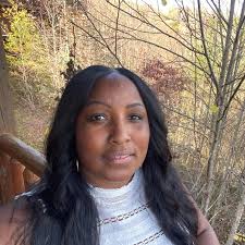 Natalie Thomas (@natalie.thomas.90226) • Facebook