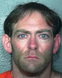 Weld court records provide look into last week's drug sting