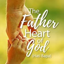 The father raised up jesus christ and gave him power to bring to pass the resurrection, 34 which is the means by which we obtain immortal bodies. Jual The Father Heart Of God Kota Yogyakarta Yoslian Pustaka Tokopedia