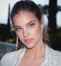 Best match for marriage gemini; Barbara Palvin Height Weight Age Boyfriend Biography More