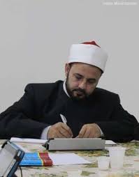 الترجمة الإسلامية إلى اللغة البرتغالية حوار 2