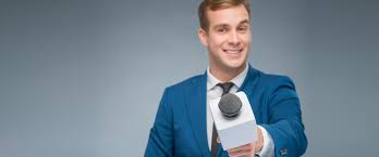 Tell them how you plan to approach the challenge, and speak about it without fear, or hesitation. How To Dress For Project Manager Interview