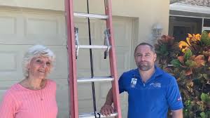 Maybe you would like to learn more about one of these? Roofing By Curry Youtube