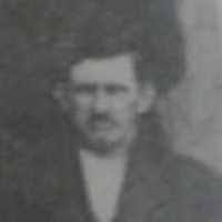 John Wesley Powers (1867–1943)