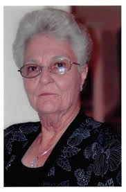 Barbara Theiss Obituary September 4, 2017