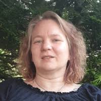 40+ "Bianca Schäfer" profiles