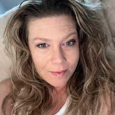 Real estate agent services in Sebring, FL