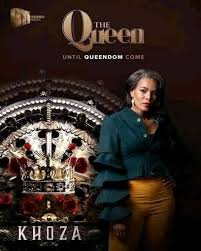 Xolani mayekiso is a south african actor best known for his starring role as thato maake on the mzansi magic soapie the queen. The Queen Season 5 Home Facebook