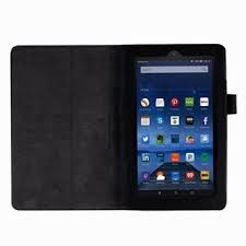 At the end of the day, though, the new slate's not just one of the best cheap tablets, but its low. Hulle Fur Amazon Fire Hd 8 Tablet 2016 2017 Modell Mit 8 Zoll Schut 9 95