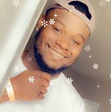 DeSergio Taylor Obituary January 21, 2020