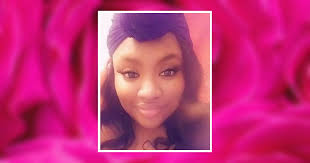 Nathala D. West Obituary October 31, 2024