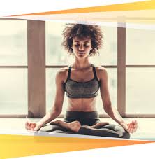 1/ améliorer sa concentration avec l'exercice du mur blanc. Travailler Sa Concentration Nos Conseils Gamme Berocca