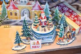 Got a reason to celebrate? 8 592 Snow Christmas Germany Photos Free Royalty Free Stock Photos From Dreamstime