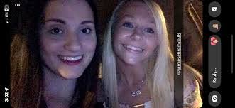 Amy Kasza's Instagram, Twitter & Facebook