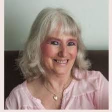 Myrtle Johnston's Instagram, Twitter & Facebook