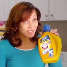 Gail Everett's Instagram, Twitter & Facebook