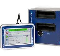 Industrial Printers, Laser Marking, Continuous Inkjet, Label ...
