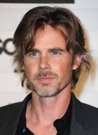16 Sam trammell ideas